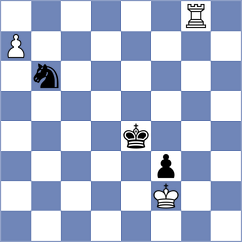 Brekke - Nilssen (Norway, 2003)