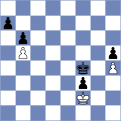 Ruhle - Hauser (Pizol, 1998)