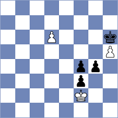 Golikov - Dobos (Hungary, 1992)