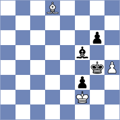 Zhigalko - Vanczak (chess.com INT, 2024)