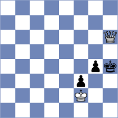 Tarnowska - Schut (chess.com INT, 2024)