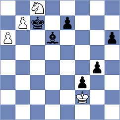 Knopf - Mittelstaedt (Magdeburg, 2010)
