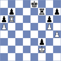 Danis - Tsekouras (Trikala GRE, 2024)