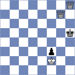 Anton - Emrich (Germany, 2003)