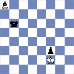 Owen - Agasarov (chess.com INT, 2022)