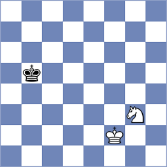 Jackson - Eugene (Budapest HUN, 2024)