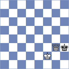 Shapiro - Bogaudinov (chess.com INT, 2024)