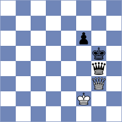 Siebrecht - Moingt (Bescanon, 1999)