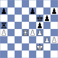 Peters - Happe (Nordrheinwestfalen, 2012)
