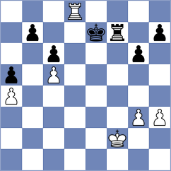 Makalov - Vetryansky (Saratov, 2009)