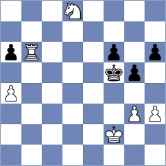 Schmidt - Daugavet (Magdeburg, 2021)
