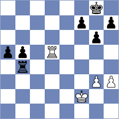 Greussing - Skacelik (Brno, 2014)