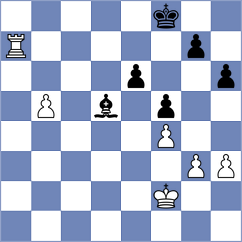 Toller - Barreira Vesco (Buenos Aires ARG, 2024)