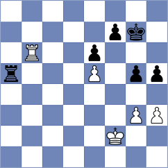 Stark - Winkelman (Philadelphia, 1936)