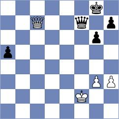 Mikanovic - Lekic (Jahorina, 2001)