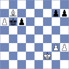 Bryakin - Bazan Romero (chess.com INT, 2025)