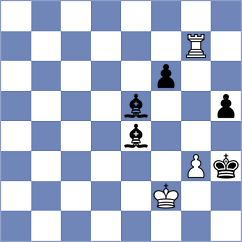 Jiang - Johnson (Chesterfield MO USA, 2024)