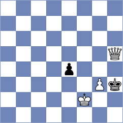 Petkov - Volovich (Lichess.org INT, 2020)