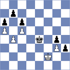 Kulpinski - Gill (Poland, 2008)