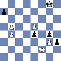 Berenbein - Albertin (Suvorov, 2007)