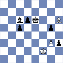 Fischer - Von Loehneysen (Germany, 2001)