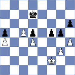 Bures - Zabystrzan (Czech Republic CZE, 2024)
