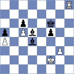 Pawntobewild - Kidambi (Playchess.com INT, 2007)