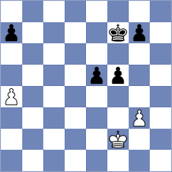 Banerjee - Sanger (Hull ENG, 2024)
