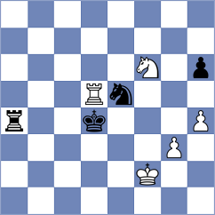 Zganec - Buder (Croatia, 2011)