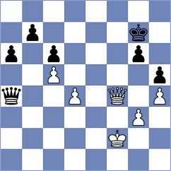 Ugrcic - Jovanovic (Belgrade, 2011)