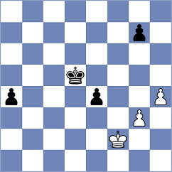 Yu - Ning (Tianjin, 2020)