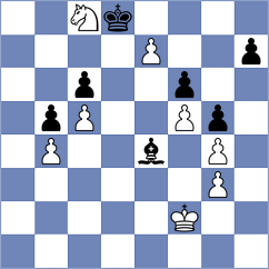Muniz Giron - Martin Martinez (Asturias, 1998)