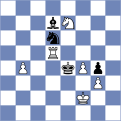 Sevig - Baylav (Denizli TUR, 2024)