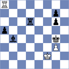 Nielsen - Jensen (Koge, 2004)