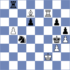 Drenchev - Iliev (Razgrad, 2002)
