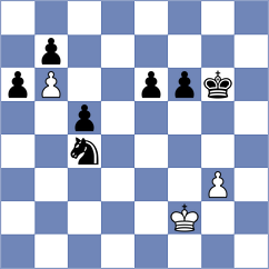 Vega - Yan (Chess.com INT, 2020)