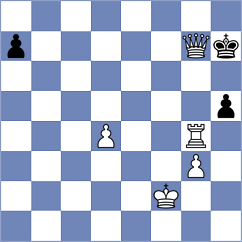 Sabar - Poeta (chess.com INT, 2023)