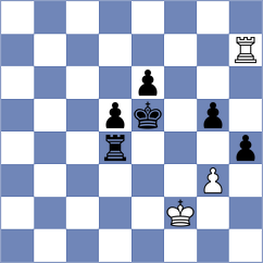 Sutor - Jurkiewicz (Lublin, 2006)