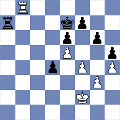 Ang - Arnab Debnath (Belgrade SRB, 2021)
