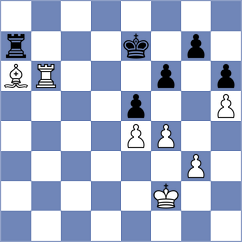 Sanatullin - Zhdanov (Uljanovsk, 2009)