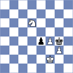 Wendling - Geilfuss (Willingen, 2003)