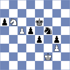 Moehrmann - Schneider (Hassloch, 1997)