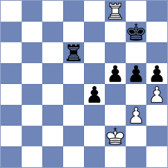 Resch - Lienen (Germany, 1993)
