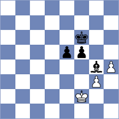 Rachmadi - Navarro (Sydney, 2005)