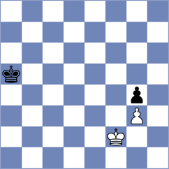 Ferenc - Mickiewicz (Koszalin, 2008)