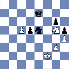 Dimovski - Barlov (Bela Crkva, 1986)