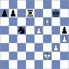 Nagy - Sztan (Gyongyos, 1998)