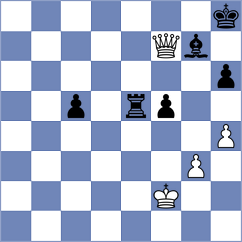 Rajesh - Audi (New Delhi IND, 2023)