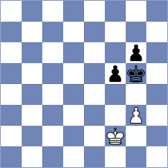 Wasik - Pyrzynski (Leba, 2006)