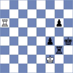 Adamek - Suran (Plzen, 1997)